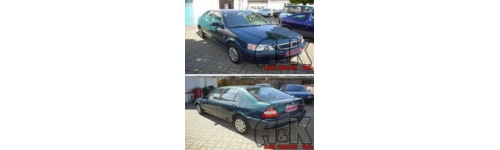 0759 HONDA CIVIC SEDAN 96-99