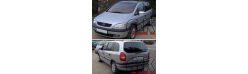 0137 OPEL ZAFIRA -05