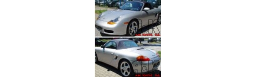 0242 PORSCHE BOXSTER -04