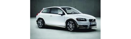 8540 VOLVO C30 07-10