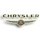 CHRYSLER