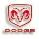 DODGE