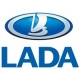 LADA