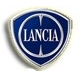 LANCIA